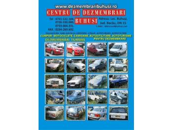 parc-dezmembrari-auto-Bacau-SC.BIB-TRANS-SRL-148.htm